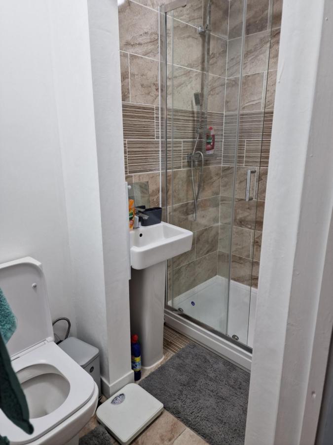 Apartment Linx View 4 Bedroom House