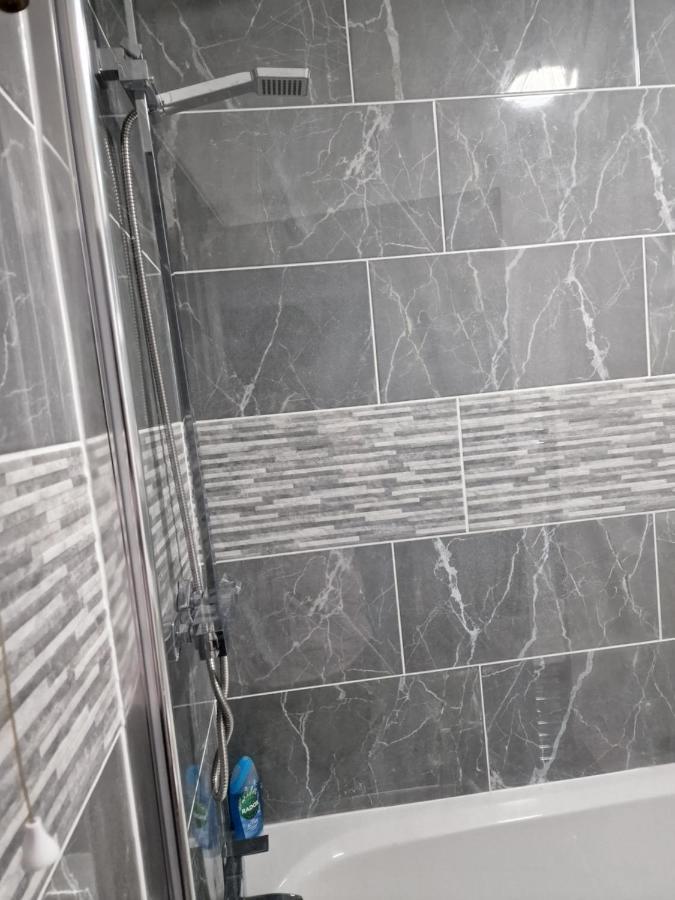 Apartment Linx View 4 Bedroom House Gravesend